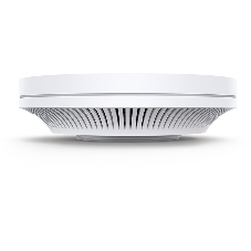 Потолочная двухдиапазонная точка доступа Wi-Fi TP-Link EAP610 AX1800