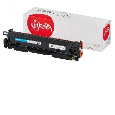 Картридж лазерный Sakura W1360X (136X) для HP LaserJet M211d/M211dw/M236d MFP/M236dw MFP/M236sdn MFP/M236sdw MFP, черный, 2600 к. (чип без счетчика копий)