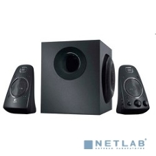 Колонки 980-000403 Колонки Logitech Z-623 2.1 RMS RTL
