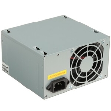 Кабель питания (UPS) ExeGate Special EC20-1,8S (IEC 320 C19->C20, 3*1.5мм2, CCA, черный, 1.8м)