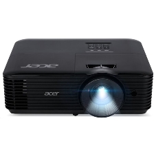Проектор Acer X1128H DLP 4500Lm (800x600) 20000:1 ресурс лампы:6000часов 1xHDMI 2.7кг