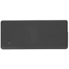 Инжектор POE Osnovo Midspan-1/300G