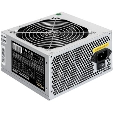 Блок питания EXEGATE EX292165RUS-PC ATX 800W 24PIN FAN 5SATA
