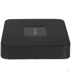 Видеорегистратор Tiandy TC-R3110 I/B/L/Eu/V1/1