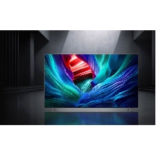 Телевизор Samsung 115