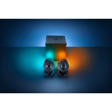 Колонки Razer Nommo V2/ Razer Nommo V2