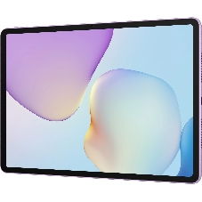 Планшет Huawei MatePad TXZ-W09 +KB 11.5
