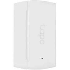 Датчик утечки воды TP-Link Tapo T30 KIT