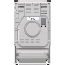 Плита комбинированная Gorenje GK5A22WH