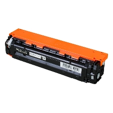 Картридж лазерный Sakura CE320A для HP Color LJ PRO CP1525N/CP1525NW, черный, 2000 к.