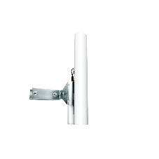 Антенна Ubiquiti AM-5G17-90, секторная, двойной поляризации, 5 GHz, 120 град, 16dBi