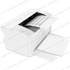 Принтер лазерный HP LaserJet M111a (7MD67A), А4, ч/б, печ. до 20 стр/мин., 600 x 600 dpi, USB