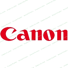 Картридж струйный Canon PFI-1300 голубой