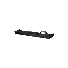 Картридж Sakura C13S015307BA для матричных принтеров Epson