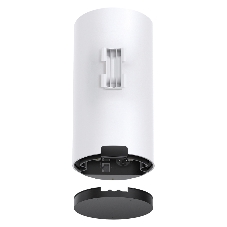 Модуль Mesh Wi-Fi 6 TP-Link Deco X50-Outdoor(1-pack) AX3000 для улицы и помещений