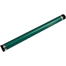Барабан Cet CET7075 для Konica Minolta Bizhub 222/282/362/223/283/363/423 120000стр.