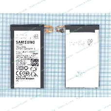 Аккумуляторная батарея EB-BA320ABE для Samsung Galaxy A3 2017 SM-A320 2350mAh