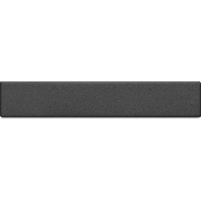 Внешний HDD 2.5