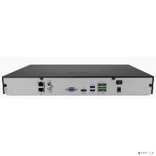 Видеорегистратор Trassir TRASSIR MiniNVR 3204R AnyIP