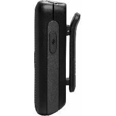 Беспроводной микрофон JBL QUANTUM STREAM (USB-C, 2.4GHz, JBLSTRMWLUSBCBLK)
