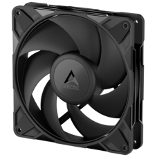 Вентилятор в корпус Arctic Cooling Вентилятор корпусной ARCTIC P14 Pro PST CO (ACFAN00316A) 