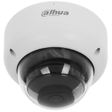 Камера видеонаблюдения IP Dahua DH-IPC-HFW3449EP-AS-IL-0280B 2.8-2.8мм цв.