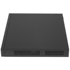 Коммутатор TP-Link TL-SG3452XP 48G 4SFP+ 48PoE+ 500W управляемый