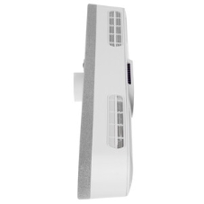 Камера для ВКС/Logitech Rally Bar Camera GRAPHITE