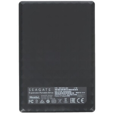 Внешний HDD 3.5