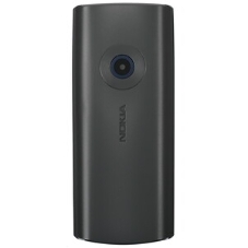 Мобильный телефон Nokia 110 TA-1567 DS EAC1 угольный