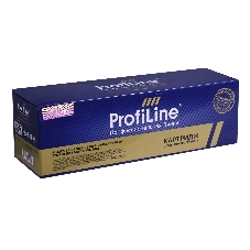 Картридж лазерный ProfiLine PL-CE278A/CE285A/CB435A/CB436A/712/725/726/728 (№78A №85A №35A №36A) для принтеров HP LaserJet Pro M1536/M1536dnf/P1566/P1606/P1606dn/P1101/P1102/P1102w/P1103/P1104/P1106/P1108/P1109/M1132/M1132s/M1136/M1137/M1212/M1212nf/M1212nfw/M1213/M1214/M1214nfh/M1216/M1217/P1102w/M1132s/M1214/M1214nfh/LaserJet P1001/P1002/P1003/P1004/P1005/P1006/P1007/P1008/P1009/M1120/M1120n/M1522/M1522n/M1522nf/M1505/M1505n/Canon i-SENSYS LBP6000/LBP6020/LBP6030/MF3010/LBP6000B/LBP6020B/LBP6030B/LBP6030w/MF3010/MF3010EX/LBP6200/LBP6230/LBP6200d/LBP6230dw/FAX-L150/FAX-L170/FAX-L410/MF4410/MF4430/MF4450/MF4550/MF4570/MF4580/MF4730/MF4750/MF4780/MF4890 2000 копий