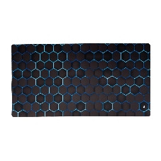 Коврик для мыши Gembird MP-120-60-COMB, 