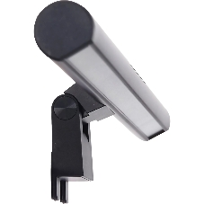 Настольная лампа Philips Edison DSK204 PT 4.5W 30-50K B USB 02