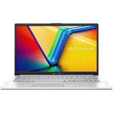 Ноутбук ASUS VivoBook E1504FA-BQ5036/15.6