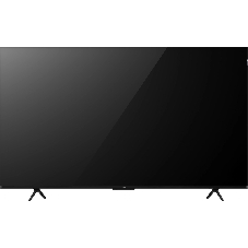Телевизор TCL 65