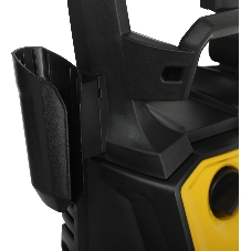 Минимойка Huter M M2500-PW-PRO 2500Вт (900/70/8/52)