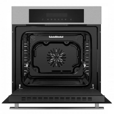 Шкаф духовой электрический Maunfeld AEOD6063S
