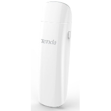 Адаптер Wi-Fi Tenda U12 (USB3.0, WLAN 1300Mbps, 802.11ac) 1x int Antenna
