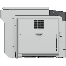 МФУ лазерное Canon imageRUNNER 2425i RADF (4293C004), A3, ч/б, печ. 25 стр/мин (A4 ч/б), 12 стр/мин (A3 ч/б), скан. до 35 стр/мин (ч/б) 25 стр/мин (цвет), 600x600dpi, USB, WiFi, 10/100/1000Base-T Gigabit Ethernet, без тонера.