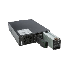 Источник бесперебойного питания APC Smart-UPS SRT SRT5KRMXLI/5000 ВА/4500 Вт/6xIEC320 С13, 4xIEC320 С19