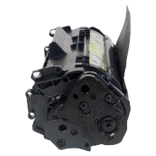 Картридж лазерный Cactus CS-C703 черный (2000 стр.) для Canon LBP2900/LBP3000