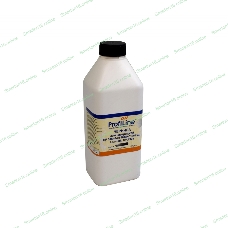 Чернила ProfiLine для принтеров HP 51640A/51645A/C6615D/Lexmark 12A1970 черный пигментные 1 литр