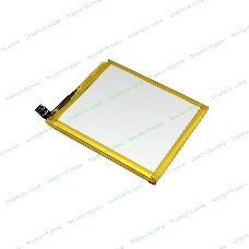 Аккумуляторная батарея JE40 для Motorola Moto G7 Play 3000mAh