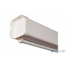 Экран Lumien 129x200 см Master Picture LMP-100132 16:10 настенно-потолочный рулонный
