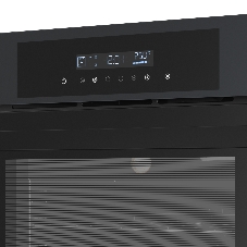 Шкаф духовой электрический Maunfeld AEOD6063G1