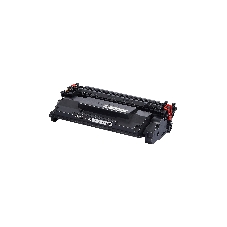 Картридж Sakura 056 ECO (3007C002) для Canon MF542x/MF543x/LBP325x, черный, 10000 к. ECO (чип без счетчика копий)