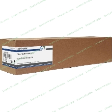 Картридж лазерный CopyRite CR-KYTK8600K TK-8600K черный (30000 стр.) для Kyocera FS-C8600DN/C8650DN