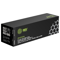 Картридж лазерный Cactus CS-CF410A черный (2300 стр.) для HP LJ M452DW/DN/NW, M477FDW/M477FDN/M477FNW