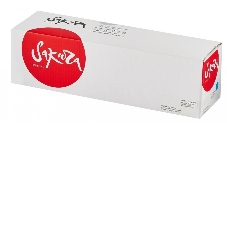 Картридж лазерный Sakura W1360X (136X) для HP LaserJet M211d/M211dw/M236d MFP/M236dw MFP/M236sdn MFP/M236sdw MFP, черный, 2600 к. (чип без счетчика копий)