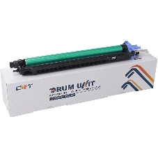 Драм-юнит CET CET7368P (DR-512K/A2XN0RD/B1044) для Konica Minolta Bizhub C284e/C224/C554 130000 стр.